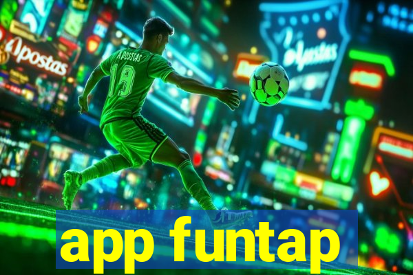 app funtap