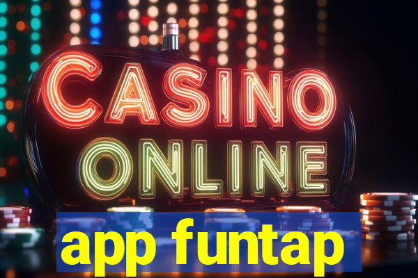 app funtap