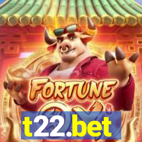 t22.bet