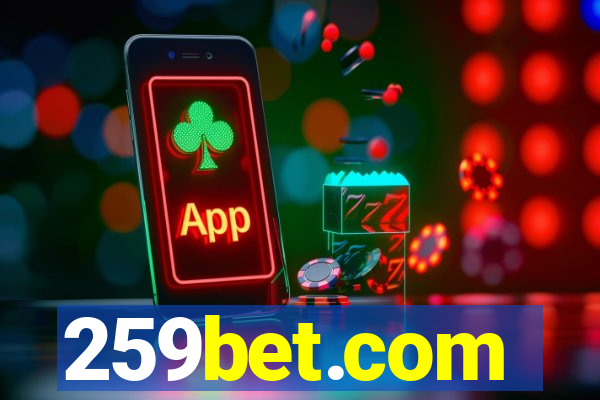 259bet.com