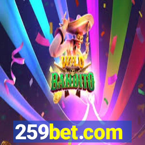 259bet.com