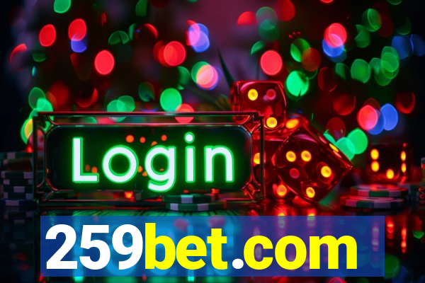 259bet.com