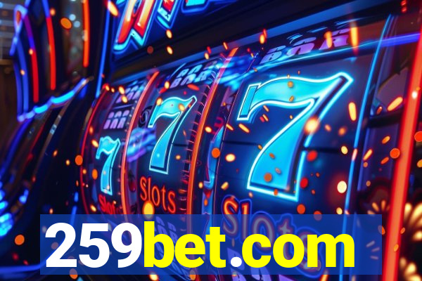 259bet.com