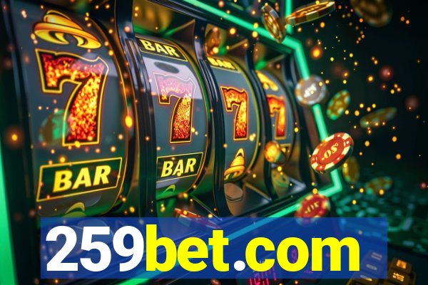 259bet.com