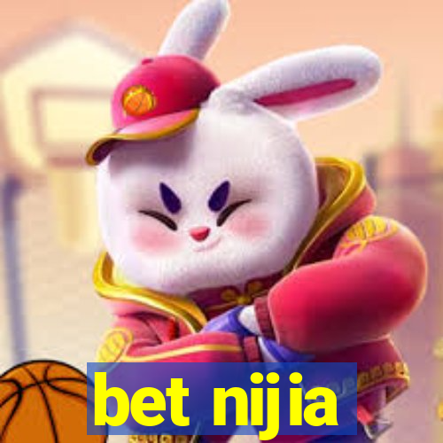 bet nijia