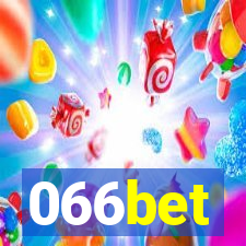 066bet