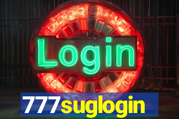 777suglogin