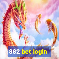 882 bet login