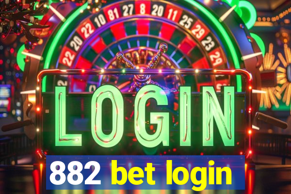 882 bet login