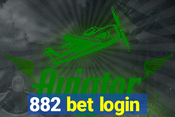 882 bet login