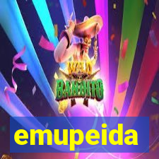 emupeida