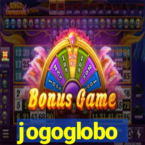 jogoglobo