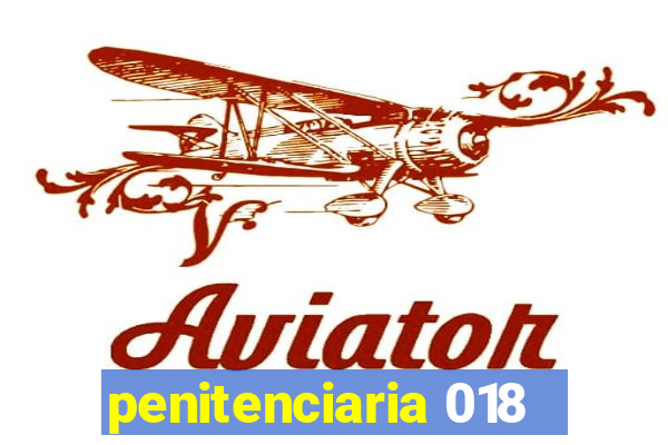 penitenciaria 018