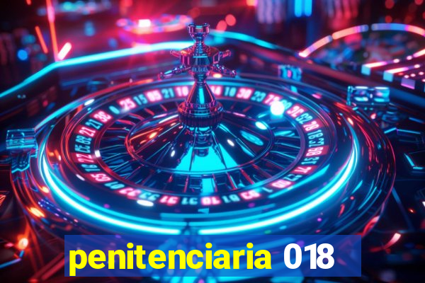 penitenciaria 018