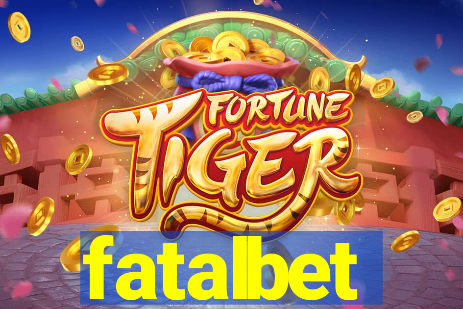 fatalbet