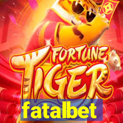 fatalbet