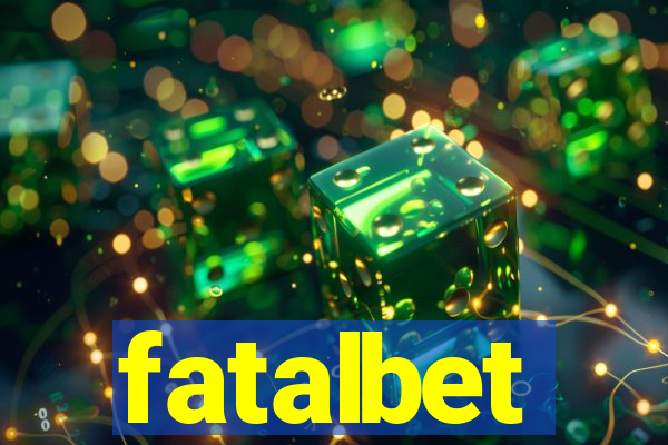 fatalbet