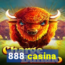 888 casina