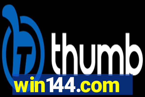 win144.com