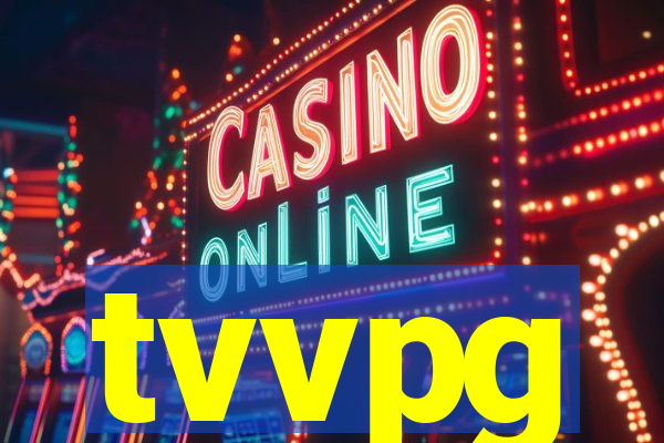 tvvpg