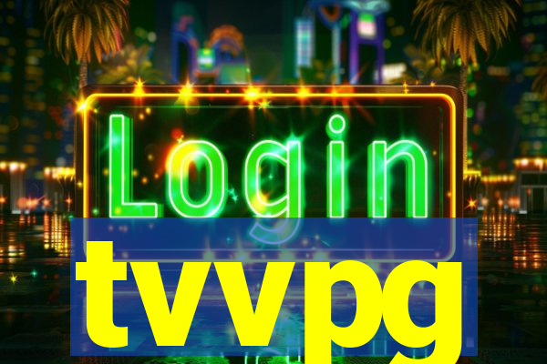 tvvpg