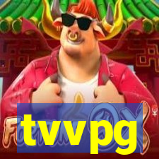 tvvpg