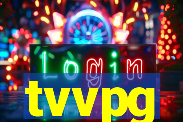 tvvpg