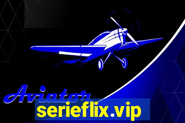 serieflix.vip