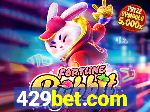 429bet.com