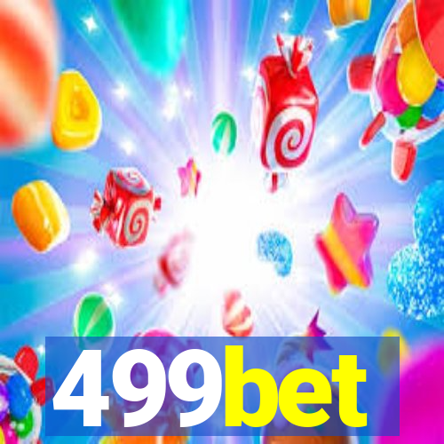 499bet