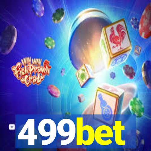 499bet