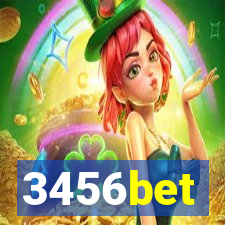 3456bet