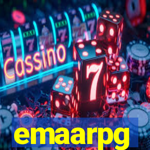 emaarpg