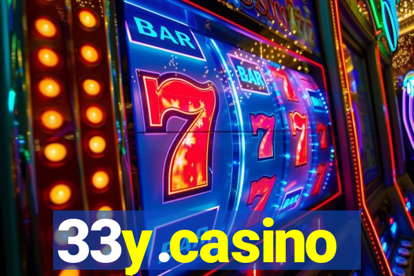 33y.casino