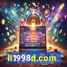 ll1998d.com