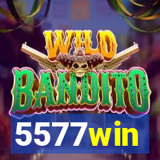 5577win