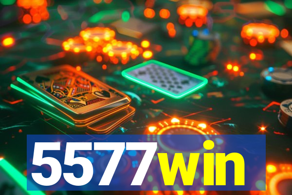 5577win