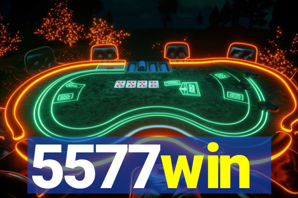 5577win