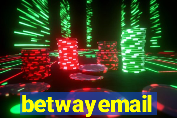 betwayemail