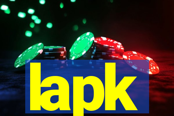 lapk