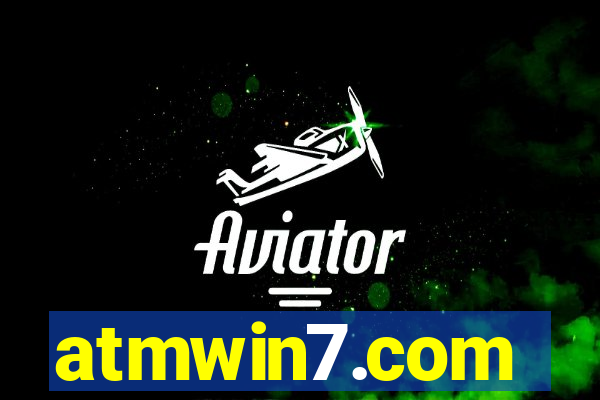 atmwin7.com