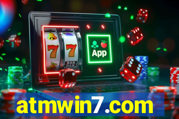 atmwin7.com