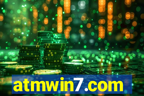 atmwin7.com