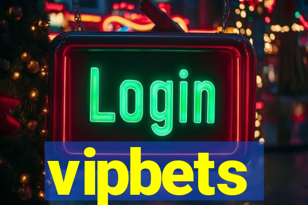 vipbets