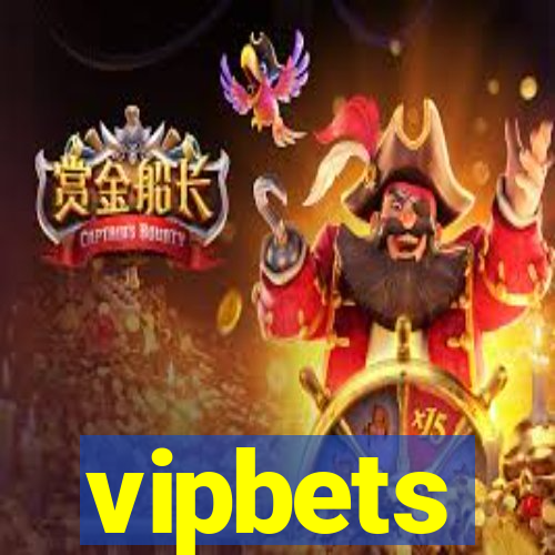 vipbets