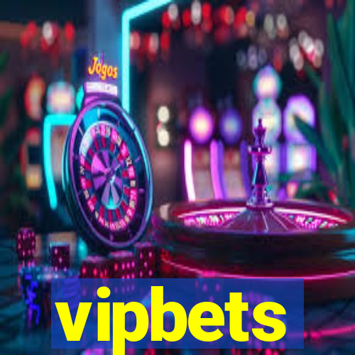 vipbets