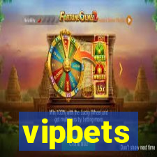 vipbets