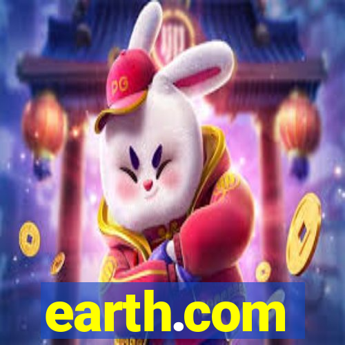 earth.com