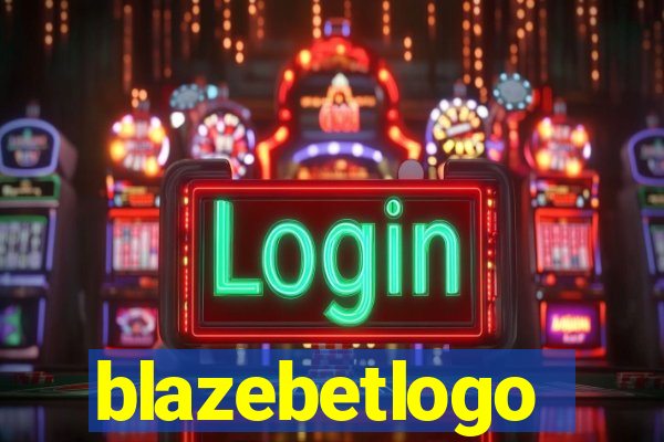 blazebetlogo