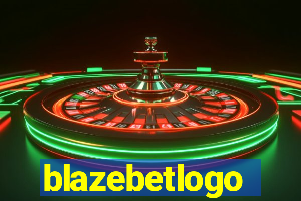 blazebetlogo